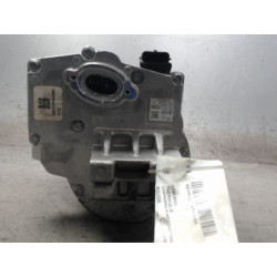COMPRESSEUR AIR CONDITIONNE