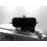 COMPRESSEUR AIR CONDITIONNE RENAULT ARKANA