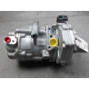 COMPRESSEUR AIR CONDITIONNE RENAULT ARKANA