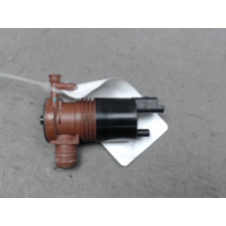POMPE LAVE-GLACE AV