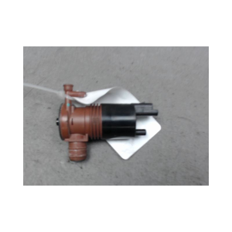 POMPE LAVE-GLACE AVANT RENAULT ARKANA