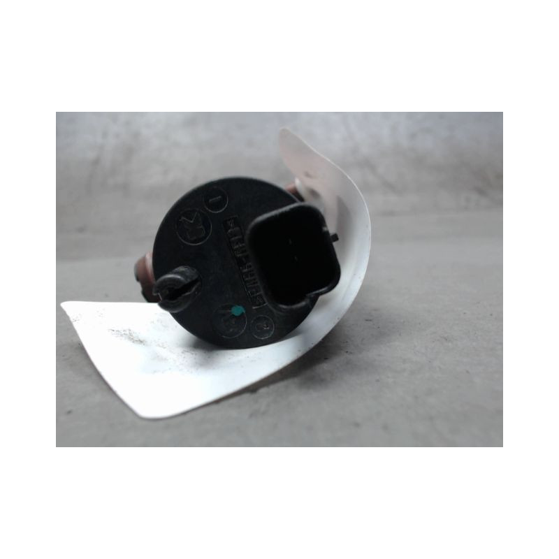 POMPE LAVE-GLACE AVANT RENAULT ARKANA