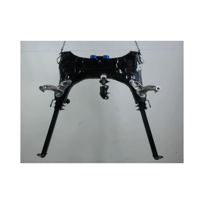 BERCEAU MOTEUR AVANT RENAULT ARKANA