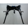 BERCEAU MOTEUR AVANT RENAULT ARKANA