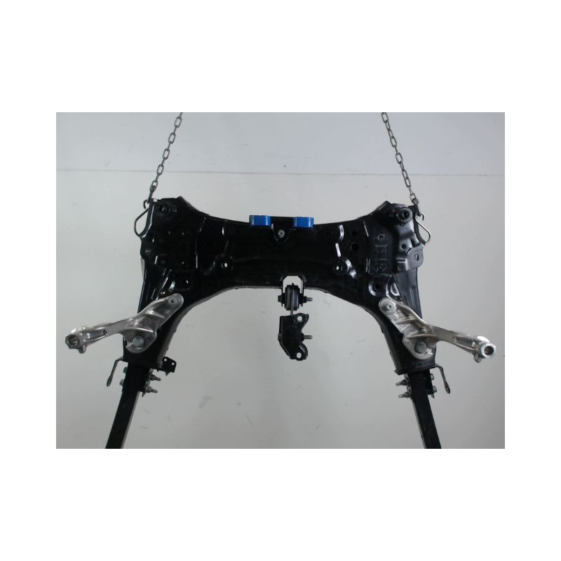 BERCEAU MOTEUR AVANT RENAULT ARKANA