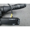 BLOC COMMODOS RENAULT ARKANA