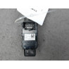 INTERIEUR COMMANDE FREIN A MAIN RENAULT ARKANA