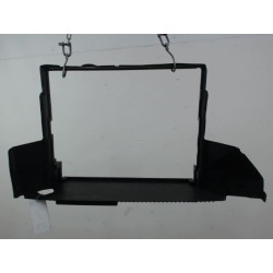 BUSE VENTILATEUR