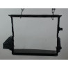 BUSE VENTILATEUR RENAULT ARKANA