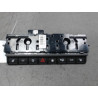 BOUTON DE WARNING RENAULT ARKANA