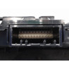 BOUTON DE WARNING RENAULT ARKANA