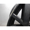 JANTE ALUMINIUM RENAULT ARKANA
