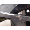 JANTE ALUMINIUM RENAULT ARKANA