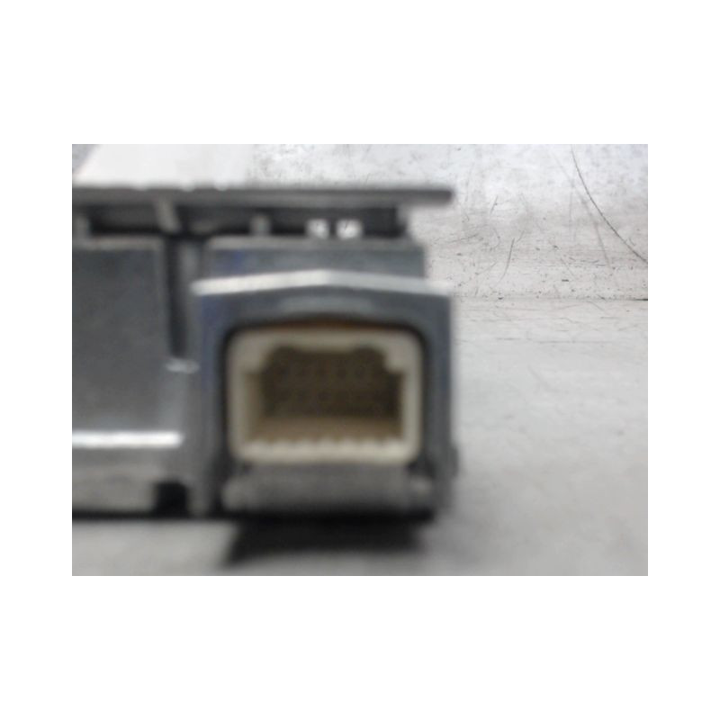 CAMERA AVANT RENAULT ARKANA