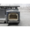 CAMERA AVANT RENAULT ARKANA
