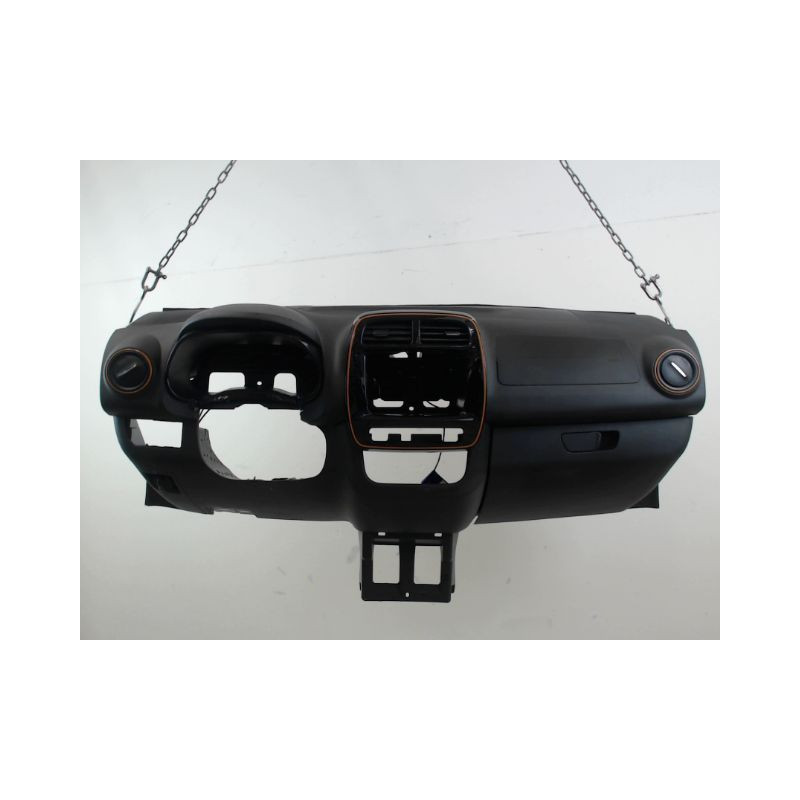 PLANCHE DE BORD  DACIA SPRING