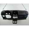 PLANCHE DE BORD  DACIA SPRING