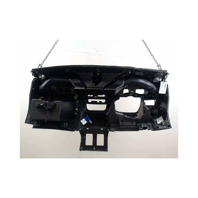 PLANCHE DE BORD  DACIA SPRING