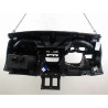 PLANCHE DE BORD  DACIA SPRING