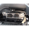 PLANCHE DE BORD  DACIA SPRING
