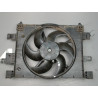 MOTEUR VENTILATEUR RADIATEUR DACIA SPRING