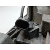 MOTEUR VENTILATEUR RADIATEUR DACIA SPRING