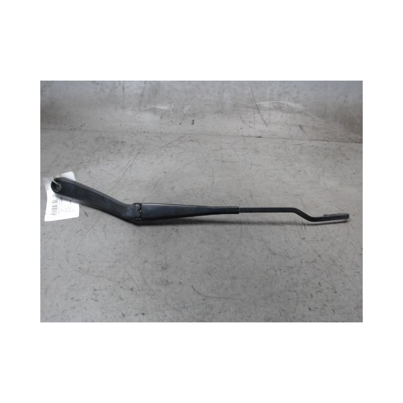 BRAS ESSUIE-GLACE AVANT GAUCHE MERCEDES CLASSE C COUPE SPORT