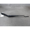 BRAS ESSUIE-GLACE AVANT GAUCHE MERCEDES CLASSE C COUPE SPORT
