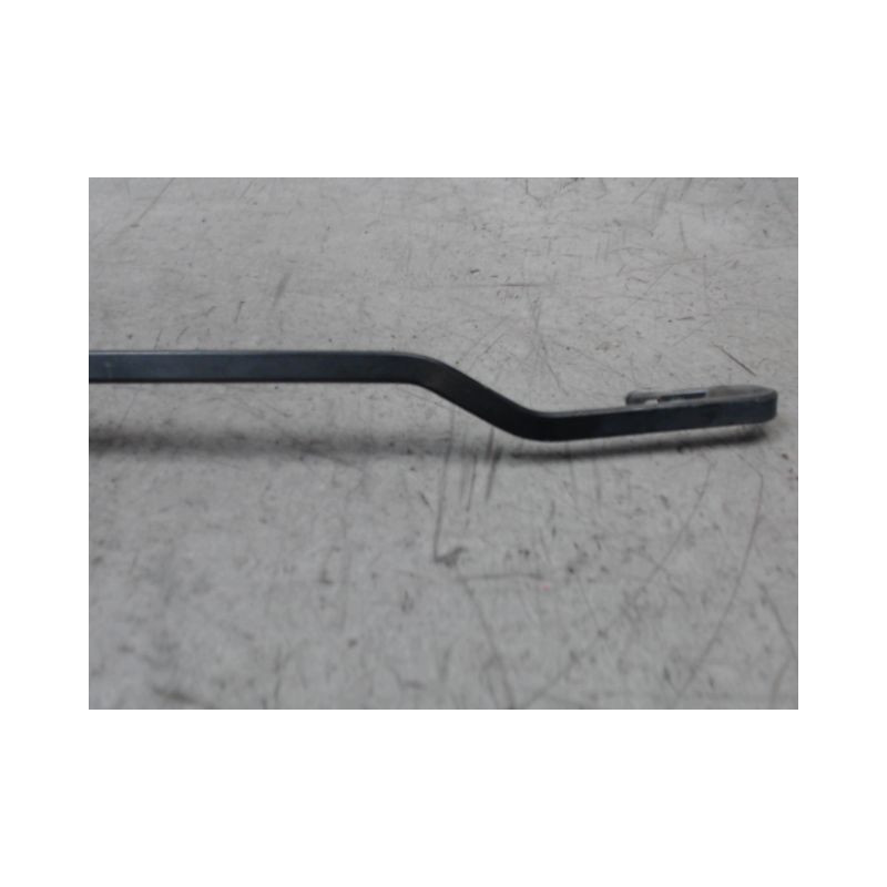 BRAS ESSUIE-GLACE AVANT GAUCHE MERCEDES CLASSE C COUPE SPORT