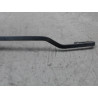 BRAS ESSUIE-GLACE AVANT GAUCHE MERCEDES CLASSE C COUPE SPORT