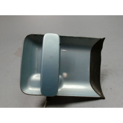 POIGNEE EXT PORTE COULISSANTE D