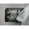 POIGNEE EXTERIEURE PORTE COULISSANTE DROIT CITROEN BERLINGO BREAK 2002-