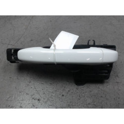 POIGNEE EXT PORTE AVG