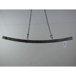 TRAVERSE INF ARMATURE AV