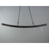 TRAVERSE INFERIEURE ARMATURE AVANT HYUNDAI KONA