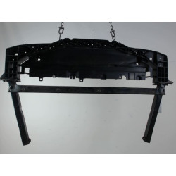 TRAVERSE INF ARMATURE AV