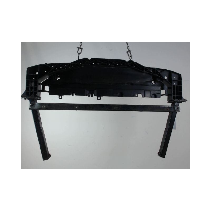 TRAVERSE INFERIEURE ARMATURE AVANT PEUGEOT 207 5P