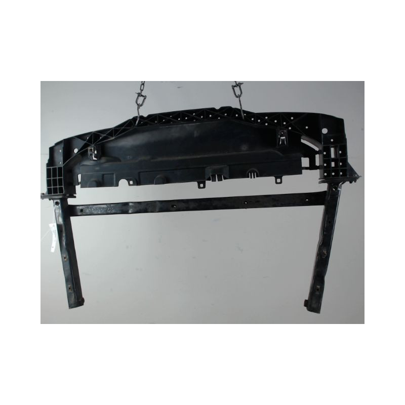 TRAVERSE INFERIEURE ARMATURE AVANT PEUGEOT 207 5P