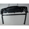 TRAVERSE INFERIEURE ARMATURE AVANT PEUGEOT 207 5P