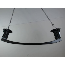 TRAVERSE INF ARMATURE AV