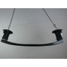 TRAVERSE INFERIEURE ARMATURE AVANT FIAT 500X