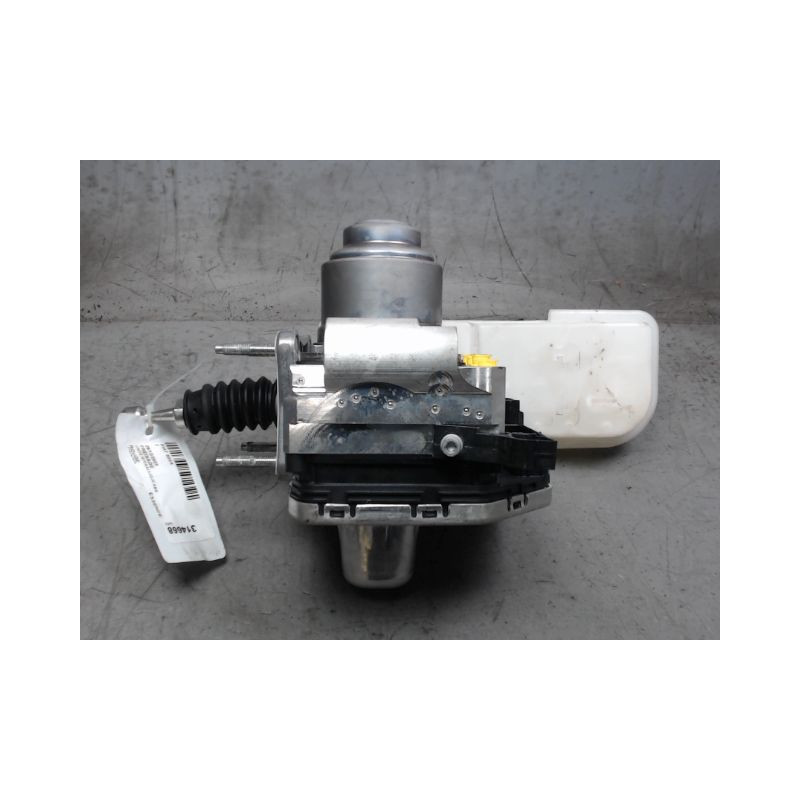 UNITE HYDRAULIQUE ABS FIAT 500X