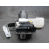 UNITE HYDRAULIQUE ABS FIAT 500X