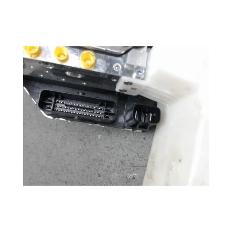 UNITE HYDRAULIQUE ABS FIAT 500X
