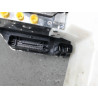 UNITE HYDRAULIQUE ABS FIAT 500X