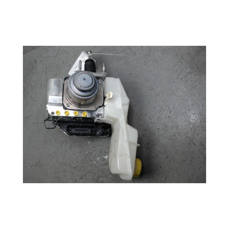 UNITE HYDRAULIQUE ABS FIAT 500X