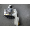 UNITE HYDRAULIQUE ABS FIAT 500X