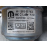 UNITE HYDRAULIQUE ABS FIAT 500X