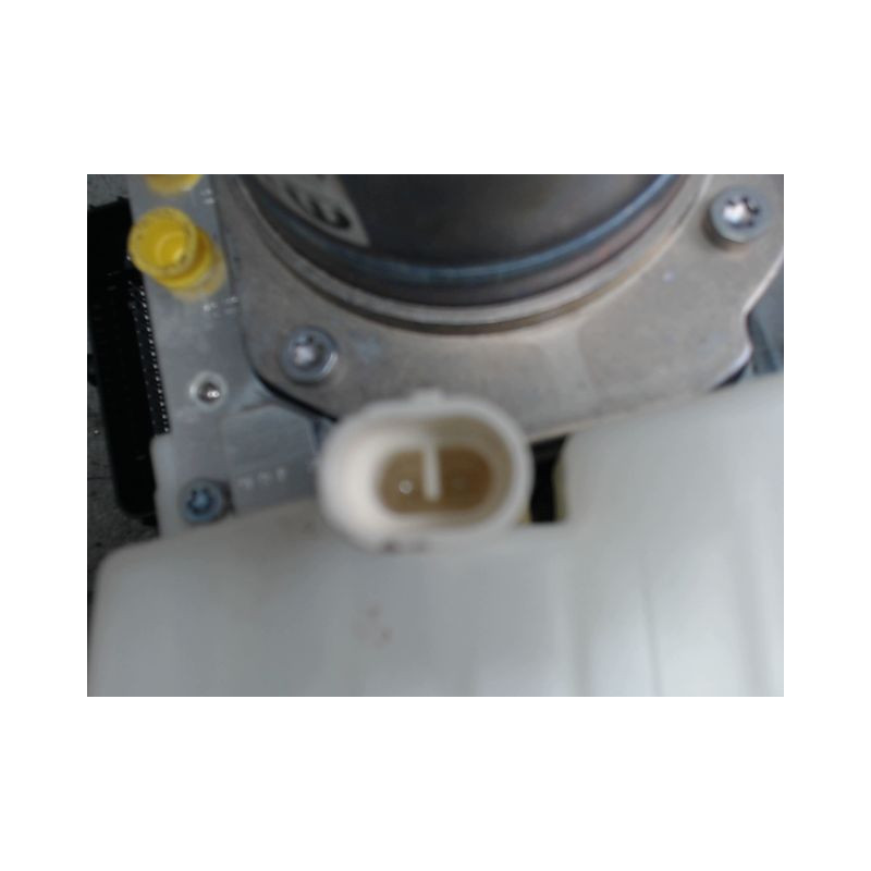 UNITE HYDRAULIQUE ABS FIAT 500X