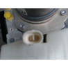 UNITE HYDRAULIQUE ABS FIAT 500X